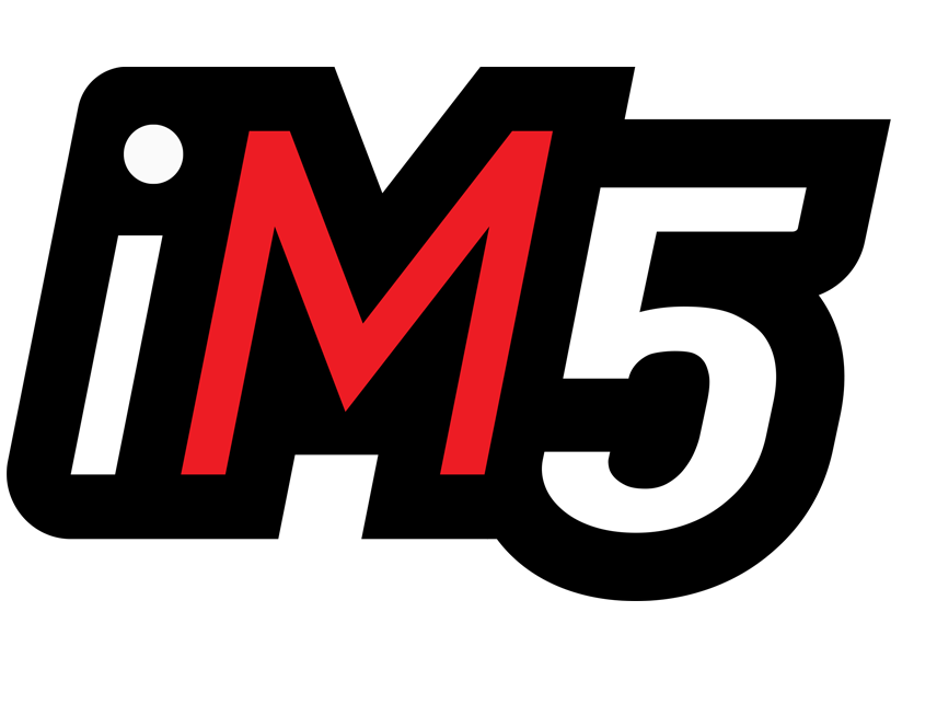 logo im5---